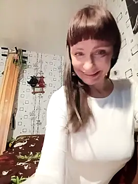 Lietta  online show from 02-08-26, 01:03