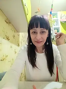 Lietta  online show from 02-21-26, 06:42