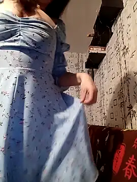 Lietta  online show from 04-02-26, 06:49