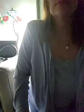 eliseelise0000 online show from 12-15-25, 02:16