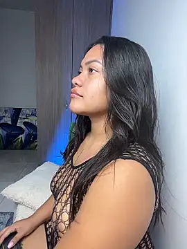 debie buchans online show from 03-15-26, 10:43