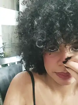 SheyLopez online show from 11-15-25, 02:42