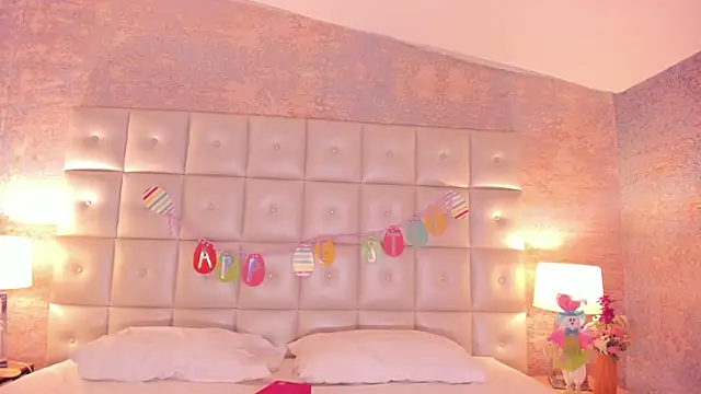 SheyLopez online show from 04-09-26, 03:06