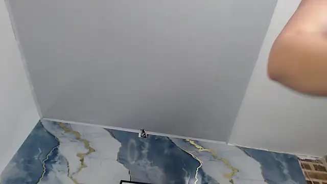 Snapshot of Marianasmith chatting on 09-17-25, 11:56 Marianasmith online show from 09-17-25, 11:56