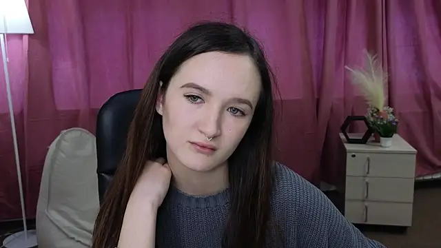 DeeannBeahm online show from 05-25-26, 08:20