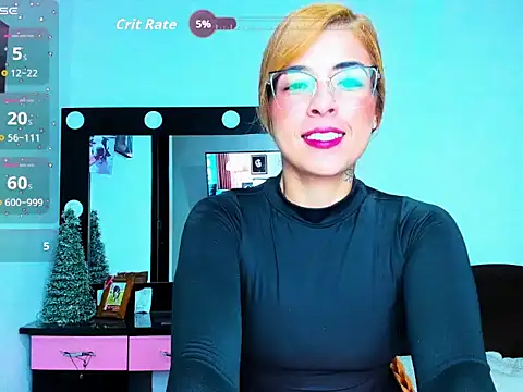 julesrivera online show from 12-02-25, 04:46