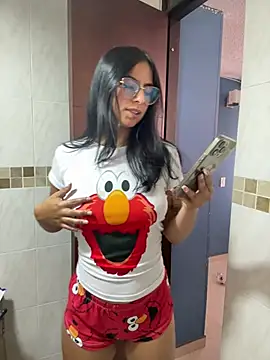 Clawd hot online show from 01-17-26, 02:11