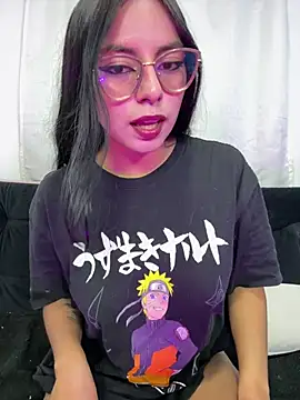 Clawd hot online show from 02-05-26, 01:21