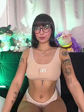 Clawd hot online show from 05-14-26, 05:25