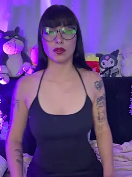 Snapshot of Clawd_hot chatting on 07-12-26, 07:16 Clawd hot online show from 07-12-26, 07:16
