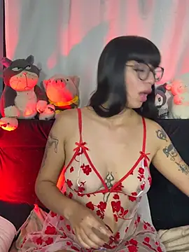 Snapshot of Clawd_hot chatting on 07-17-26, 12:50 Clawd hot online show from 07-17-26, 12:50