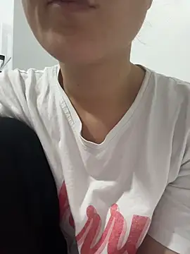 delibiri11 online show from 02-27-26, 11:16