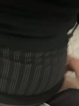 delibiri11 online show from 03-31-26, 08:53