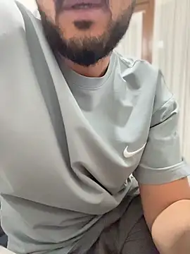 delibiri11 online show from 04-08-26, 09:37