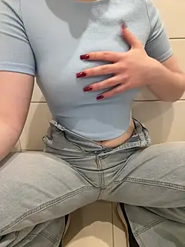 Cumonmme online show from 01-16-26, 08:13