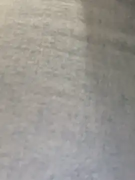 Cumonmme online show from 02-15-26, 09:11