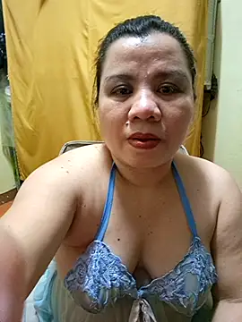 hotlyn45 online show from 09-27-25, 12:10