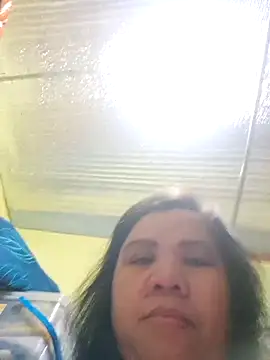 hotlyn45 online show from 11-06-25, 01:34