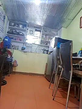 hotlyn45 online show from 02-02-26, 02:32