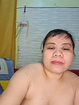 hotlyn45 online show from 02-10-26, 02:59