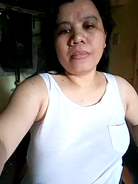Snapshot of hotlyn45 chatting on 07-25-26, 08:12 hotlyn45 online show from 07-25-26, 08:12