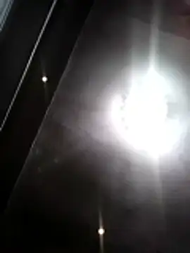 longdickson12345 online show from 10-22-25, 08:52