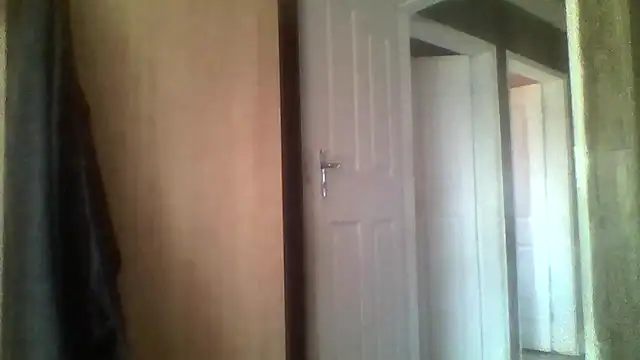 longdickson12345 online show from 11-02-25, 04:59