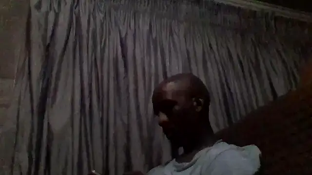 longdickson12345 online show from 11-24-25, 12:32