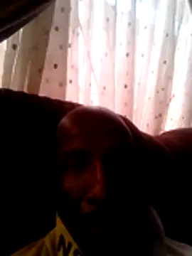 longdickson12345 online show from 11-26-25, 08:59