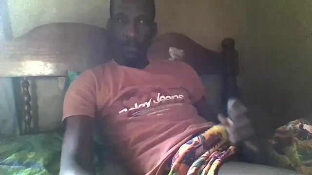 longdickson12345 online show from 03-31-26, 01:11