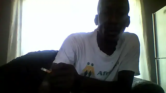 longdickson12345 online show from 05-16-26, 06:32
