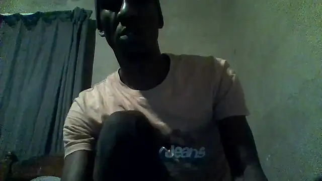 longdickson12345 online show from 05-18-26, 11:32