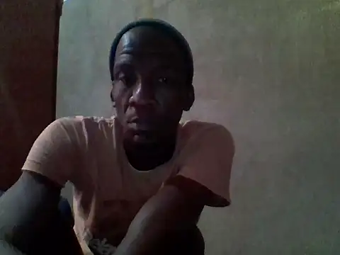 Snapshot of longdickson12345 chatting on 06-20-26, 06:05 longdickson12345 online show from 06-20-26, 06:05