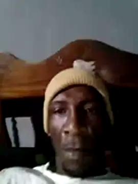 Snapshot of longdickson12345 chatting on 07-16-26, 04:29 longdickson12345 online show from 07-16-26, 04:29
