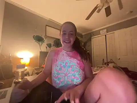 Vaua089 online show from 05-17-26, 11:34