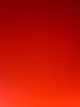 crassanova online show from 11-02-25, 02:58