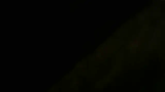 crassanova online show from 04-23-26, 12:29