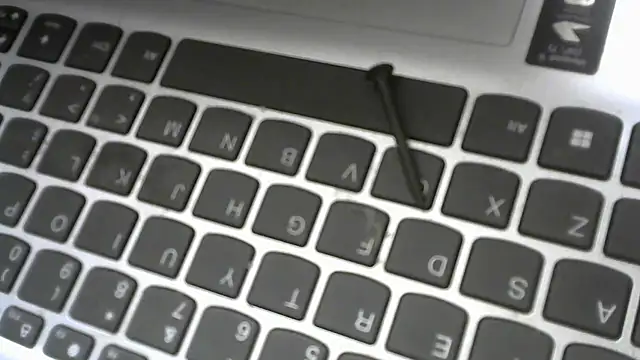 Snapshot of crassanova chatting on 05-19-26, 01:56 crassanova online show from 05-19-26, 01:56
