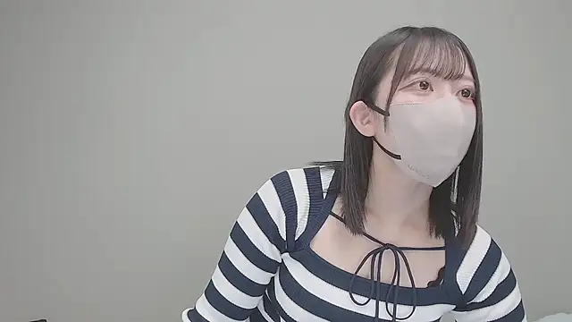 Sakura sweety online show from 12-15-25, 02:38