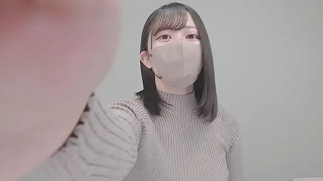 Sakura sweety online show from 01-11-26, 02:27