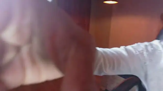 Kristall 06 online show from 11-08-25, 01:39