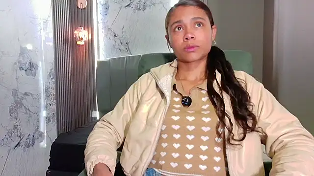 Kristall 06 online show from 11-16-25, 02:28