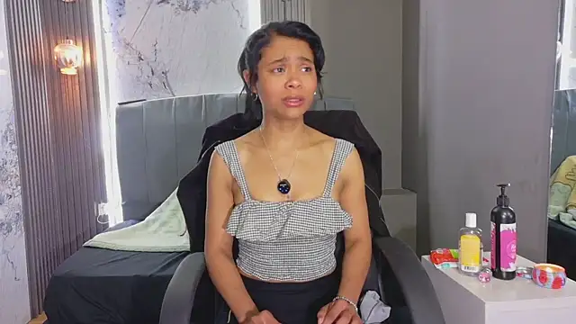 Kristall 06 online show from 03-03-26, 04:51