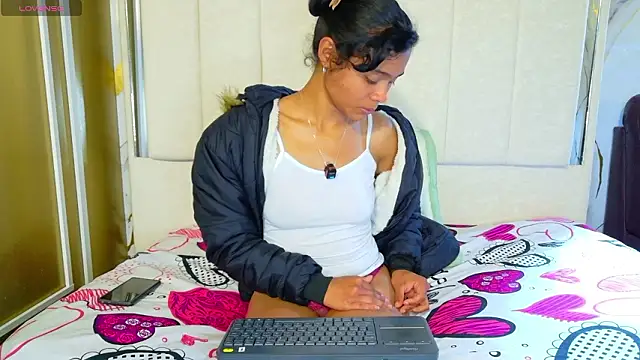 Kristall 06 online show from 03-12-26, 03:45