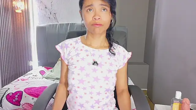 Kristall 06 online show from 03-13-26, 04:19