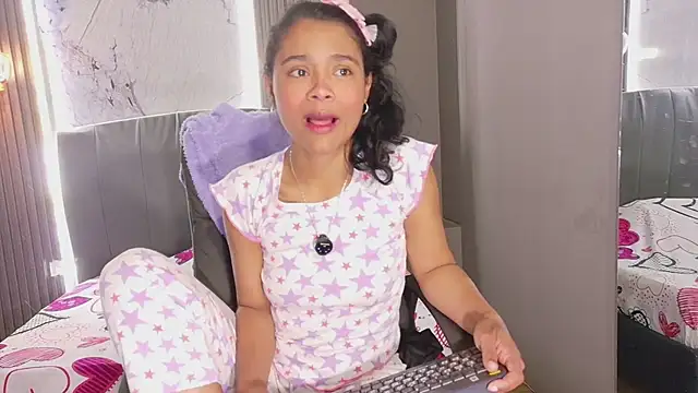 Kristall 06 online show from 03-31-26, 07:09