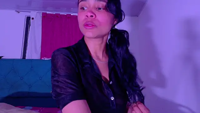Kristall 06 online show from 07-10-26, 05:23