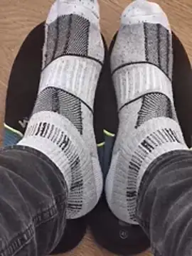 franckrigogne online show from 01-15-26, 02:10