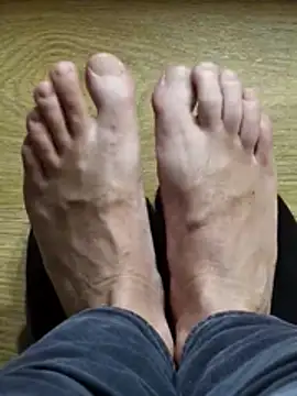 franckrigogne online show from 01-17-26, 06:51