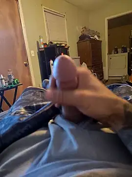 Wolfyking95 online show from 09-23-25, 12:57